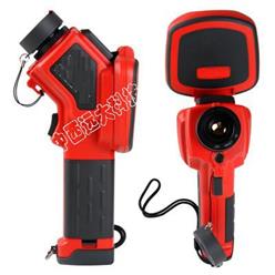 红外热成像仪 型号:UL01-UTi160D 库号：M193653