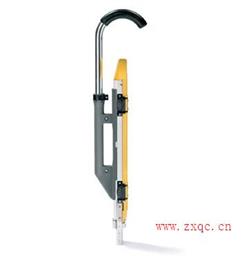 钢筋捆扎机 型号:WACKER-DF-16 库号：M383957