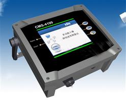 多功能土壤腐蚀速度测量仪CMS-140B升级型号 型号:CMS-4100 库号：M215490