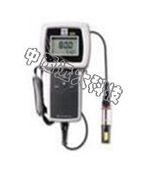 便携式DO分析仪pro plus 型号:PX22-550A 库号：M343694