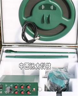 金属探测器 型号:TH23-GTL115 库号：M136950