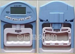 电子握力计 型号:HV97-EH101 库号：M22330