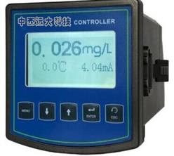 氯离子测定仪 型号:GU32-YG7800R 库号：M22341