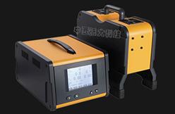 不透光度计/烟度计 型号:FS77/NHT-6 库号：M229190