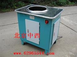 单盘磨片机 型号:FZ63-DPM-250A 库号：M329427