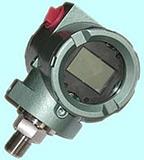 噪音计/声级计/噪音检测仪,分贝计，噪声测试仪（德国） 型号:SH7-HDT-8002 库号：M403505