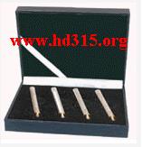 声阵列传声器（声级计配件） 型号:M228767