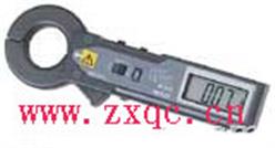 交直流两用钳形电流表 型号:CN80/M230 库号：M381414