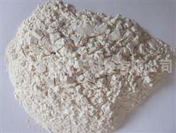 碱性木聚糖酶 型号:KN03-M342392 库号：M342392