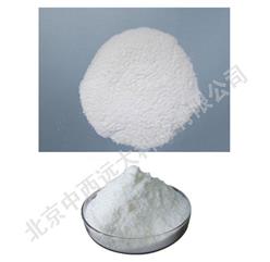 右旋糖酐/生物絮凝剂  型号:KN03-M342393 库号：M342393