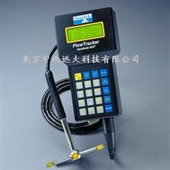 手持流速流量仪/水流跟踪者 型号:HY01-FlowTracker 库号：M397197