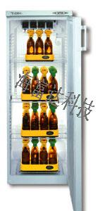 BOD培养箱（4层） 型号:XL17-TS606-G/4-I 库号：M301794