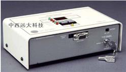 测氡仪（不含打印机）美国 型号:HY01/1027 库号：M212073