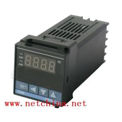 数显温控仪 型号:YTW15-XMT-152A 库号：M159756