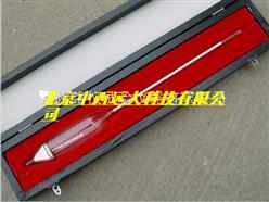 土壤比重计 型号:ZL24-M399706 库号：M399706