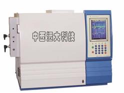 气相色谱仪（配fid） 型号:LN6-SP-7890 库号：M387420