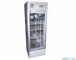 数显生化培养箱 型号:JJ36-250B 库号：M373168