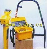 光(电)缆及管道探测仪/路由探测仪 型号:BY46-2273E 库号：M403907