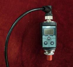 数显压力继电器 型号:BH54-PFT-L4a 库号：M403372