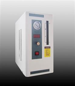 氢气发生器 型号:AJ27-HZ0H500(HG-1805) 库号：M361476