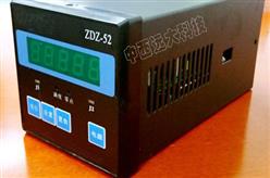 便携式辐射检测仪 型号:FY02-R-EGD 库号：M348477