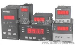 智能数显表 型号:TS13-WT-400 库号：M202851