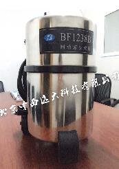 制动液充放机  型号:SG48/BF1238B 库号：M196738