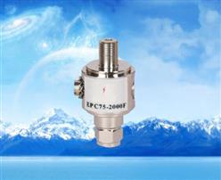 高频同轴信号防雷器 中国 型号:HY4-EPC50-2000N 库号：M6350