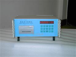 残余应力检测仪 型号:ZXYA1-HK21B 库号：M404142