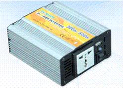 磁力搅拌器 型号:ZXYD-101 库号：M403558