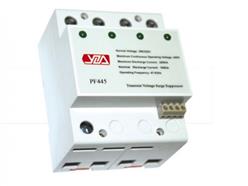 电涌保护器 型号:YO/PF445 库号：M16718