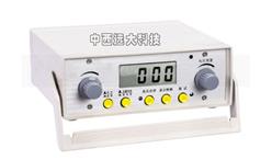 绝缘电阻测试仪/接地绝缘测试仪/防雷综合测试仪  型号:HT43-HTFC