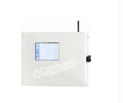 数据采集传输仪 型号:JB12-KSJK-803