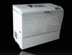 恒温恒湿光照摇床/12支恒温恒湿光照摇床 型号:TL36-211GZ