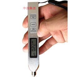 便携测振笔 型号:404293/ZX10-YV260 库号：M404293