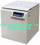 落地式低速大容量离心机 型号:JL29/MGLD4-40库号：M401916   查看hhmidwest-group         微电脑控制、触摸面板、数字显示、变频电机、电动门锁、自