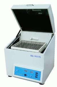 双层空气恒温振荡器 型号:LTA2-ET-9511K 库号：M377986