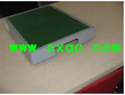 天平减震器 型号:HF77-B/Z-BD-B-302 库号：M369023