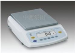 分析天平 型号:MY09-BSA4202S 库号：M405196