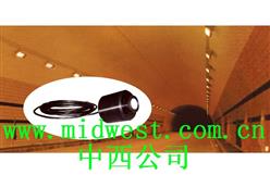 隧道光亮度检测器（20°） 型号:HZ56/151106A 库号：M400227