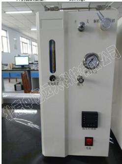 热解析仪  型号:SD83/3410 库号：M196344