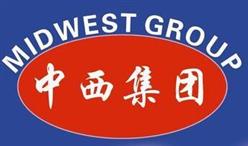 土壤氧化还原电位仪/氧化还原电位(ORP)去极化法自动测定仪