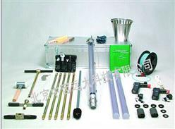 荷兰Beeker型沉积物原状取样器 型号:LM30-04.23.SA