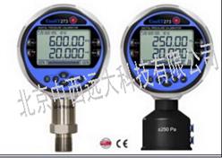 智能数字压力校验仪 型号:KS07-CONST-273