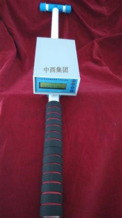 轨道电路故障诊断仪 型号:CC27-CT266D
