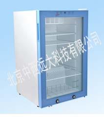 多功能恒温箱 型号:YS-138