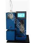 全自动甲醇沸程测定仪 型号:DY91-DYH-109