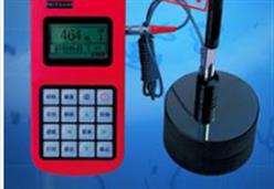 里氏硬度计 型号:61MH320 库号：M312219