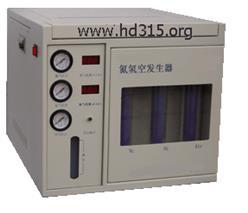 水泥全自动比表面积仪