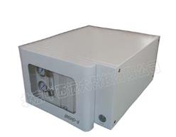 热导法扩散氢分析仪/气相色谱法扩散氢分析仪/热导法熔敷金属中扩散氢测定仪BN5HD-5升级型号 型号:BN5HD-6 库号：M278616